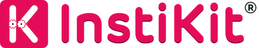 Logo Dark